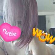 沢口　りお 待ってます( *´꒳`* ) ギン妻パラダイス 谷九店