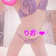 ヒメ日記 2025/12/08 12:19 投稿 沢口　りお ギン妻パラダイス 谷九店