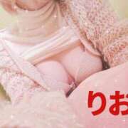 沢口　りお ややB寄りです(笑) ギン妻パラダイス 谷九店