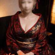 沢口　りお 年明けお初です ギン妻パラダイス 谷九店