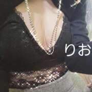 ヒメ日記 2026/02/01 16:03 投稿 沢口　りお ギン妻パラダイス 谷九店