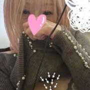 ヒメ日記 2026/02/11 14:23 投稿 沢口　りお ギン妻パラダイス 谷九店