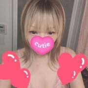 ヒメ日記 2026/02/15 14:20 投稿 沢口　りお ギン妻パラダイス 谷九店