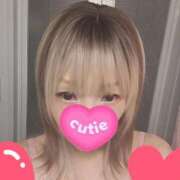 沢口　りお 遅めの出勤 ギン妻パラダイス 谷九店