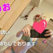 沢口　りお 明日18(火)臨時出勤します💦 ギン妻パラダイス 谷九店