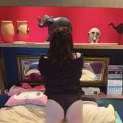 ヒメ日記 2025/04/20 20:31 投稿 りあん 野田デリヘル若妻淫乱倶楽部