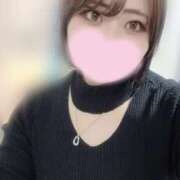 ヒメ日記 2025/04/25 00:21 投稿 りあん 野田デリヘル若妻淫乱倶楽部