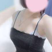 ヒメ日記 2025/04/26 18:41 投稿 りあん 野田デリヘル若妻淫乱倶楽部