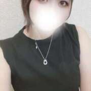 ヒメ日記 2025/05/16 04:21 投稿 りあん 野田デリヘル若妻淫乱倶楽部