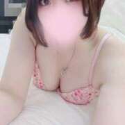 ヒメ日記 2025/05/17 06:21 投稿 りあん 野田デリヘル若妻淫乱倶楽部