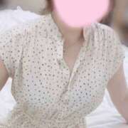 ヒメ日記 2025/05/20 20:32 投稿 りあん 野田デリヘル若妻淫乱倶楽部