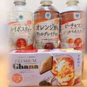 ヒメ日記 2025/05/26 05:31 投稿 りあん 野田デリヘル若妻淫乱倶楽部