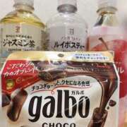 ヒメ日記 2025/05/27 05:11 投稿 りあん 野田デリヘル若妻淫乱倶楽部