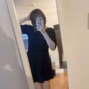 ヒメ日記 2025/06/20 16:21 投稿 りあん 野田デリヘル若妻淫乱倶楽部