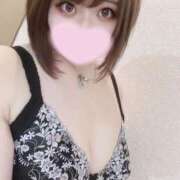 ヒメ日記 2025/06/23 22:02 投稿 りあん 野田デリヘル若妻淫乱倶楽部