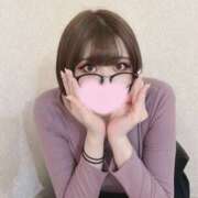 ヒメ日記 2025/06/24 05:21 投稿 りあん 野田デリヘル若妻淫乱倶楽部