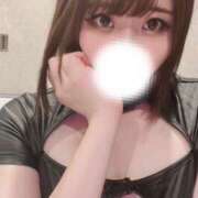 ヒメ日記 2025/07/03 00:51 投稿 りあん 野田デリヘル若妻淫乱倶楽部