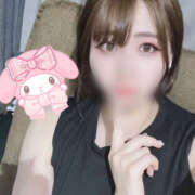 ヒメ日記 2025/07/05 19:11 投稿 りあん 野田デリヘル若妻淫乱倶楽部