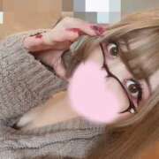 ヒメ日記 2025/07/07 22:11 投稿 りあん 野田デリヘル若妻淫乱倶楽部