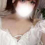 ヒメ日記 2025/08/02 20:31 投稿 りあん 野田デリヘル若妻淫乱倶楽部