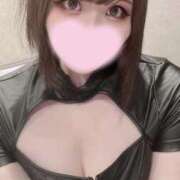 ヒメ日記 2025/08/21 22:42 投稿 りあん 野田デリヘル若妻淫乱倶楽部