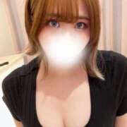 ヒメ日記 2025/08/25 21:32 投稿 りあん 野田デリヘル若妻淫乱倶楽部