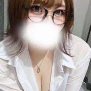 ヒメ日記 2025/09/06 21:41 投稿 りあん 野田デリヘル若妻淫乱倶楽部