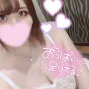 ヒメ日記 2025/09/09 02:01 投稿 りあん 野田デリヘル若妻淫乱倶楽部