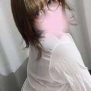 ヒメ日記 2025/09/09 21:51 投稿 りあん 野田デリヘル若妻淫乱倶楽部