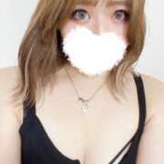 ヒメ日記 2025/09/26 22:21 投稿 りあん 野田デリヘル若妻淫乱倶楽部