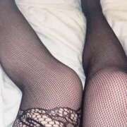 ヒメ日記 2025/10/05 00:02 投稿 りあん 野田デリヘル若妻淫乱倶楽部