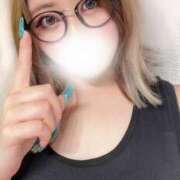 ヒメ日記 2025/10/11 22:02 投稿 りあん 野田デリヘル若妻淫乱倶楽部