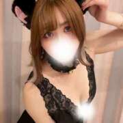 ヒメ日記 2025/11/02 01:11 投稿 りあん 野田デリヘル若妻淫乱倶楽部