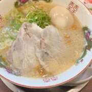 ヒメ日記 2025/11/07 12:41 投稿 りあん 野田デリヘル若妻淫乱倶楽部