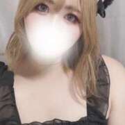 ヒメ日記 2025/11/15 20:53 投稿 りあん 野田デリヘル若妻淫乱倶楽部