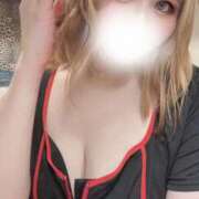 ヒメ日記 2025/11/19 00:11 投稿 りあん 野田デリヘル若妻淫乱倶楽部