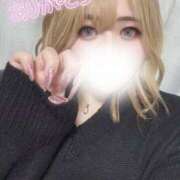 ヒメ日記 2025/12/11 07:06 投稿 りあん 野田デリヘル若妻淫乱倶楽部