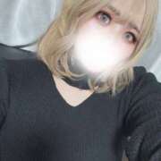 ヒメ日記 2026/01/10 21:51 投稿 りあん 野田デリヘル若妻淫乱倶楽部