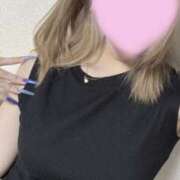 ヒメ日記 2026/03/22 20:39 投稿 りあん 野田デリヘル若妻淫乱倶楽部