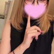 ヒメ日記 2026/04/10 19:40 投稿 りあん 野田デリヘル若妻淫乱倶楽部