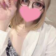 ヒメ日記 2026/04/13 21:25 投稿 りあん 野田デリヘル若妻淫乱倶楽部