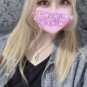 ヒメ日記 2026/08/18 18:39 投稿 りあん 野田デリヘル若妻淫乱倶楽部