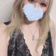 ヒメ日記 2026/09/11 21:22 投稿 りあん 野田デリヘル若妻淫乱倶楽部