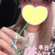 ヒメ日記 2026/09/18 11:25 投稿 りあん 野田デリヘル若妻淫乱倶楽部