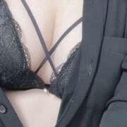 ヒメ日記 2025/05/15 18:32 投稿 りあん 若妻淫乱倶楽部　越谷店