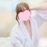 ヒメ日記 2025/05/26 17:32 投稿 りあん 若妻淫乱倶楽部　越谷店