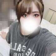 ヒメ日記 2025/05/30 20:41 投稿 りあん 若妻淫乱倶楽部　越谷店