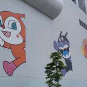 ヒメ日記 2025/06/11 20:52 投稿 りあん 若妻淫乱倶楽部　越谷店