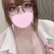 ヒメ日記 2025/06/19 18:02 投稿 りあん 若妻淫乱倶楽部　越谷店