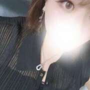 ヒメ日記 2025/07/09 09:21 投稿 りあん 若妻淫乱倶楽部　越谷店